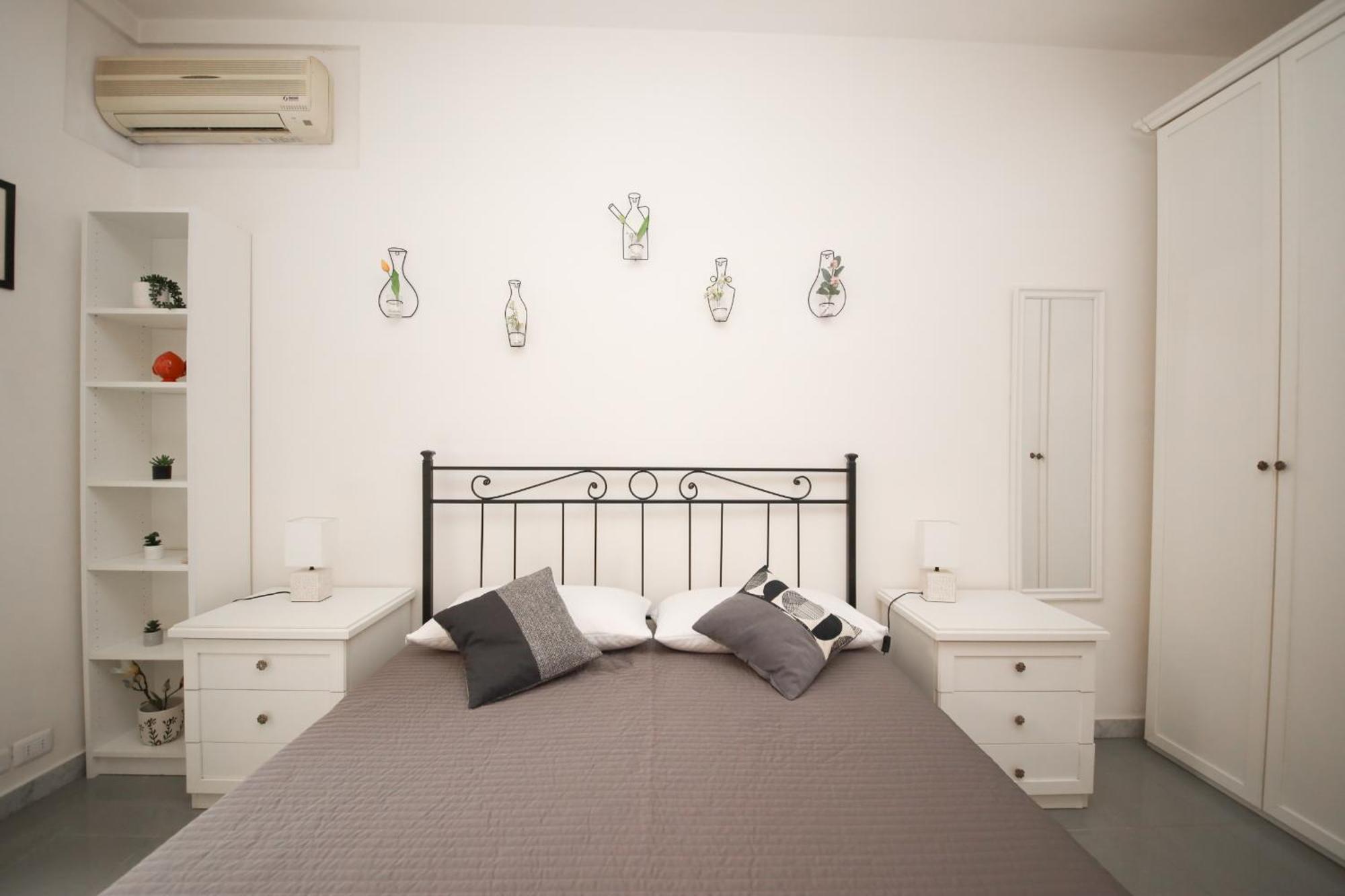 Apartment B Live By Ghor *