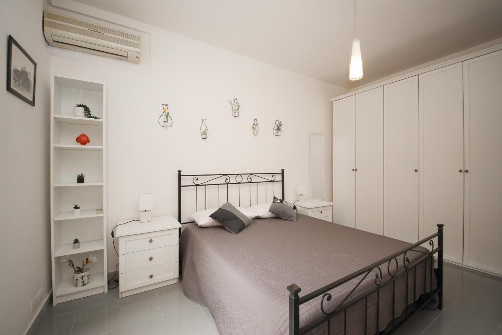 Apartment B Live By Ghor *
